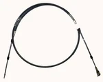 Yamaha 1100 Vx Cruiser / Deluxe Sport 2005-2009 Wsm Steering Cable 002-051-09. Fixed Price $251.95.