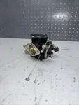 1995 Seadoo Gts Carburetor Single Black Oem 580 Untested Repair Parts. Fixed Price $89.99.