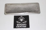 Seadoo Xp Spx Gsx Gtx Oem Flame Arrester Screen 73000077 273000118 273000021. Fixed Price $12.07.