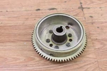 1997 Yamaha Wave Venture WVT1100 Flywheel. Fixed Price $89.00.