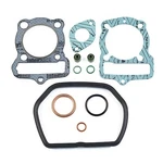 Gasket Kit 1992-2013 Honda CRF100F XR100R Top End 100CC Ohc 06111-KN4-A61 A60. Fixed Price $34.32.