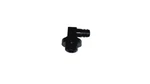 1996-2001 Sea-doo Jetski Oil Tank Nipple 275000070 Gtx Gti Xp. Fixed Price $23.95.