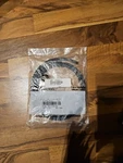 Bombardier Sea-doo Oem P204620117 Waterproof Seal. Fixed Price $14.99.