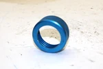 1995 Polaris Slt 750 Oem Drop Tube Cap 5020801 JP8. Fixed Price $24.49.