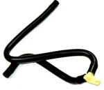 Kawasaki Jetski Stx 1100 Breather Filter Tube 92191-3821. Fixed Price $14.99.