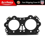 Us Head Gasket For Seadoo 947 951 Carb Gsx Gtx Lrv Rxx Xp/limited/sportster. Fixed Price $15.88.