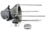 Oem Polaris 1997-2004 Virage Txi 700 800 1200 Slt 780 Venturi & Nozzle. Fixed Price $99.99.