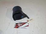 Yamaha 1989 Waverunner 500 Jet Output Nozzle 6K8-51313-00-00. Fixed Price $69.26.