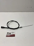 96 Arctic Cat Tigershark Montego 640 Oem Choke Cable 0687-069. Fixed Price $19.99.