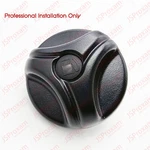 New Fits Sea-doo 3D Gsx Gtx Gti Rxp Rxt Spx Wake Cap-fuel/gas 275500430. Fixed Price $11.87.