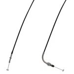 Choke Cable For Kawasaki Jet Ski 650 Sx Fits 1991-1993 Replaces Oem# 59401-3708. Fixed Price $27.95.