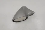 2007- Ultra 250X, 2009- 260X Lx Kawasaki Oem Left Hand Rear View Mirror Ass'y. Fixed Price $49.97.