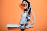 Harley New Oem Fuel Pump Assembly 62908-08 In The Box. Fixed Price $258.95.