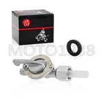 YZ360 YZ400 TT500 YZ100 MX100 For Yamaha Fuel Petcock Shut Off 322-24500-02-00. Fixed Price $33.99.