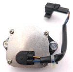 2015 Yamaha VX1100AP Switch Assy 60E-8259E-00-00. Fixed Price $15.00.