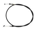 Wsm Throttle Cable 002-055-03. Fixed Price $64.52.