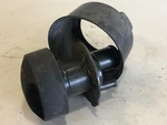 Honda Aquatrax ARX1200 Oem Fuel Tank Cap 17620-HW1-670 Filler Neck 17631-HW1-680. Fixed Price $58.99.