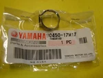 Qty Yamaha Pwc Jet Boat Hose Clamp 90450-17M17-00 FX140 GP1300R LS2000. Fixed Price $24.99.