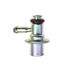 2009-2020 Yamaha YFZ450 Quantum Fuel Pressure Regulator HFP-PR11. Fixed Price $49.95.