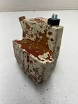 90 Kawasaki X2 650 Jet Ski Oem Gas Fuel Tank Cell Petrol Good Pick Up Tube. Fixed Price $149.99.