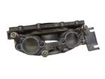 1994 Yamaha Wave Raider Intake Manifold 62T-13555-00-94 Venture. Fixed Price $19.99.