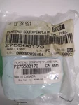 Bombardier/seadoo 275500179 Fuel Valve Plate (green) 5879 (97) Spi 5878 (96). Fixed Price $27.81.