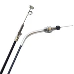 Wavewerx Kawasaki Pwc Choke Cable, WC-05257, 59401-3726, Jet Ski, Control. Fixed Price $31.29.