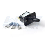 Rule On / Off Universal Switch For Pwc Pump 004-513. Fixed Price $27.20.