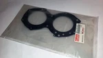 Oem Cylinder Head Gasket Genuine Yamaha 760 64X-11181-00-00. Fixed Price $90.00.