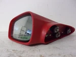 Kawasaki Jet Ski 1997-1998 750/900 Stx Oem Red Left Hand Mirror # 56001-3707-6L. Fixed Price $25.00.