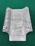 Yamaha Superjet 1996+ Stand Ski R&d Pro Series Ride Plate. Fixed Price $289.00.