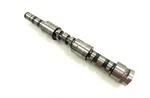 2020-2025 Sea-doo Gti / Gtx Wake 170 Oem Cam Shaft 420820281 420820283. Fixed Price $149.95.