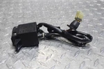 2009 Kawasaki Jet Ski Ultra 260X JT1500 Oem Ignition Lock 27048-0033. Fixed Price $79.95.