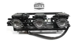 Polaris 1996-1997 Sl 900 Pwc Keihin Cdk Ii Triple Carburetor Rack. Fixed Price $174.99.