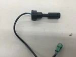 Oem Kawasaki Sts Stx Oil Lever Sensor Switch Sending Unit 750 900. Fixed Price $17.99.
