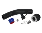 Riva Kawasaki Ultra 250/260 Air Filter. Fixed Price $363.40.