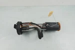 2008-2012 Sea-doo Oem Gas Fuel Pump Sending Unit Ass'y Gtx Rxt Wake Gti. Fixed Price $179.97.