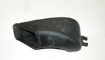 1997.5 Sea-doo Gsx Limited Air Silencer Duct Mag Side Oem# 296000033. Fixed Price $6.99.
