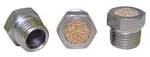 King Racing Products Down Nozzle Filter Kit Billet. Fixed Price $81.14.