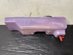 Oem Seadoo Oil Tank Gsx Gtx Gti Gts Lrv Rx-x Di 275000238. Fixed Price $89.99.