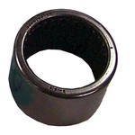 Mercury 6-CYL 3.625 3L Optimax 200-250 Hp Efi 225 Outboard Needle Bearing. Fixed Price $21.38.