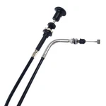Wavewerx Yamaha Pwc Choke Cable, WC-05278, GJ3-U7242-02-00, Jet Ski, Control. Fixed Price $52.79.
