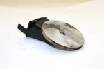 2002 Polaris Virage Oem Fuel Tank Stop And Bracket 5244758 JP4. Fixed Price $9.99.