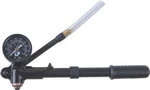 Mikuni Pop Off Pump Gauge 30PSI Carburetor Leak Detector Mk-bn Pmp. Fixed Price $89.23.