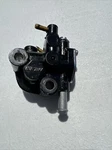 Yamaha 701 Raider Venture Blaster Oil Injection Pump 61X-13200-20-00. Fixed Price $19.99.