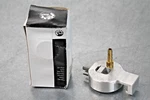 New Oem Brp Bombardier Sea-doo Bouchon Fuel Tank Test Flip Cap 529036244. Fixed Price $31.47.