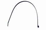 Qty 1985-2024 Polaris Tie Cable 14 Genuine Oem Part 7080138. Fixed Price $24.99.