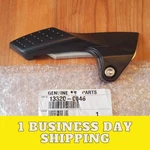 Kawasaki Genuine Ultra 250 260X 260LX Reverse Lever Assy 13320-0046 New. Fixed Price $54.90.