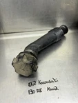 01 02 03 04 Kawasaki 1100 Ultra 130 Di Oem Gas Cap Cover Fuel Filler Tube Pipe. Fixed Price $56.39.