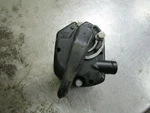 89 Kawasaki Js 550 Throttle Lever Assy 39063-3703 39063-3707 39075-3704. Fixed Price $29.99.